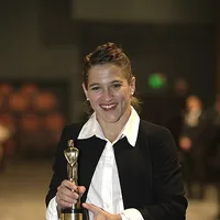 Paula Pareto