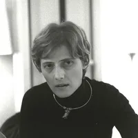 Petra Kelly