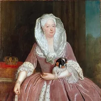 Sofía Dorotea de Hannover