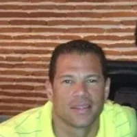 Óscar Córdoba