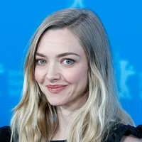 Amanda Seyfried