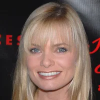 Jaime Pressly