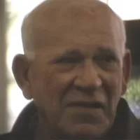 Eric Hoffer