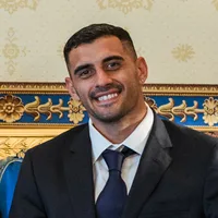 Germán Berterame