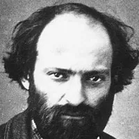Paul Cézanne