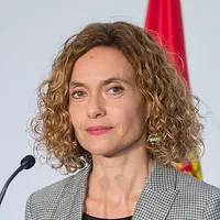 Meritxell Batet
