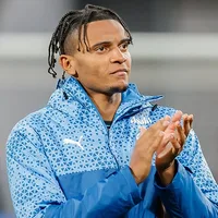 Manuel Akanji