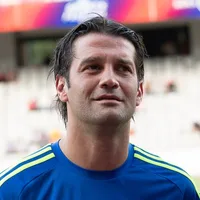 Cristian Chivu