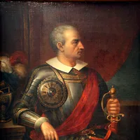 Diego de Almagro