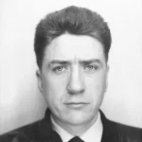 Alain Resnais