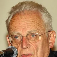 Alain Touraine