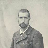 Alexandre Yersin