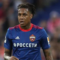 Abel Hernández