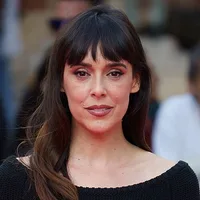 Belén Cuesta