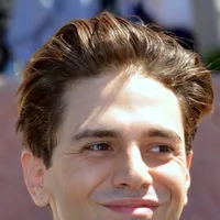 Xavier Dolan