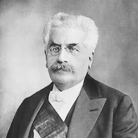 Alexandre Millerand