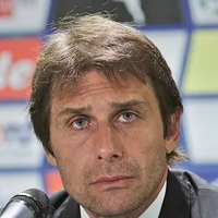 Antonio Conte