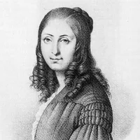 Flora Tristan