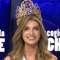 Catalina Duque Abréu