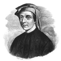 Leonardo de Pisa