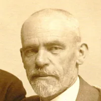 Edgar von Wahl