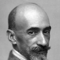 Jacinto Benavente