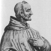 Eugenio III