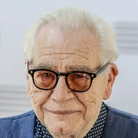 Brian Cox