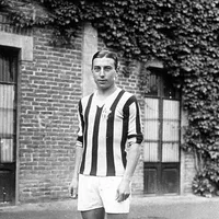 Raimundo Orsi