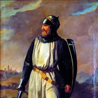 Íñigo Arista