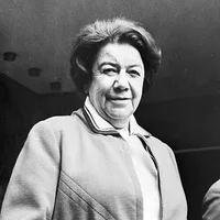 Ana Aslan