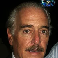 Andrés Pastrana