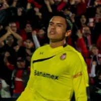 Alfredo Talavera