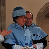 Margarita de Borbón