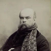 Paul Verlaine