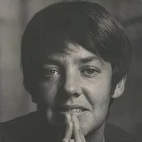 María Elena Walsh