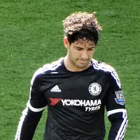 Alexandre Pato