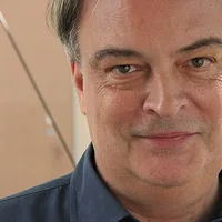 Enrique Vila-Matas