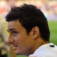 Aritz Aduriz