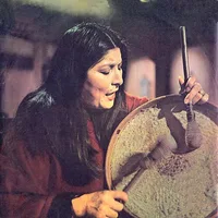 Mercedes Sosa
