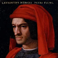 Lorenzo de Médici