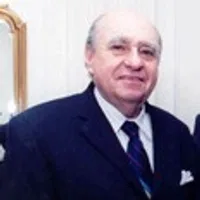 Julio María Sanguinetti