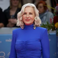 Mercedes Morán