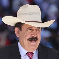 Manuel Zelaya