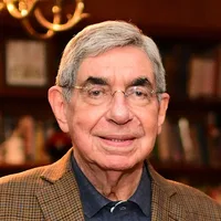 Óscar Arias Sánchez