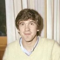 Luis Miguel Arconada