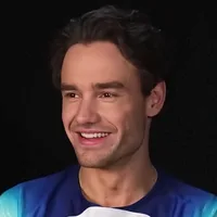 Liam Payne
