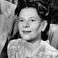 Ruth Gordon