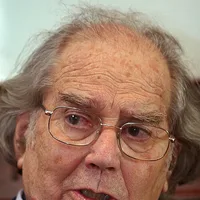 Adolfo Pérez Esquivel