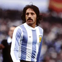 Leopoldo Luque